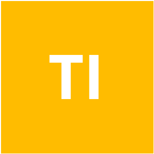 Tim Kor